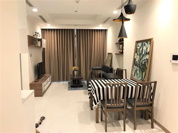 Apartment for rent BT105L557 (7)